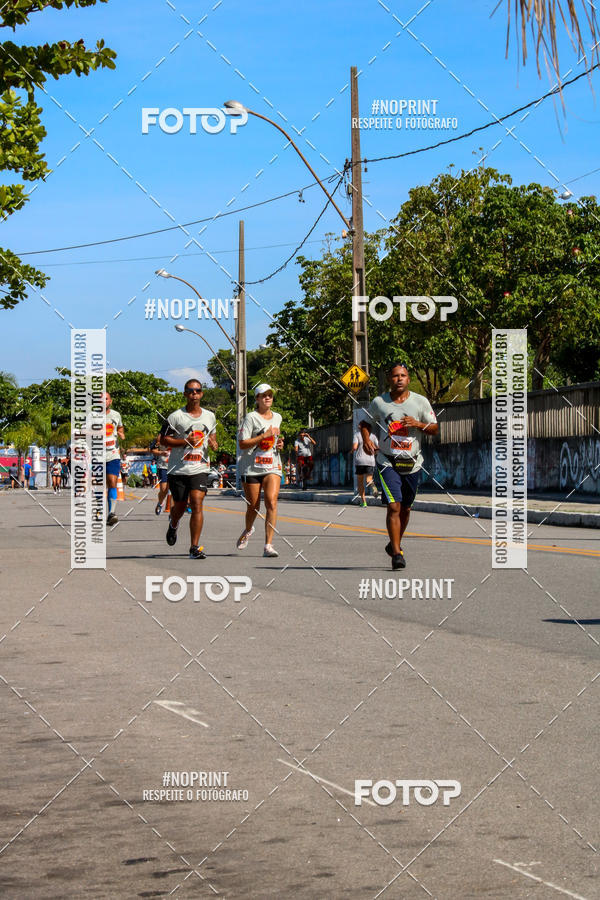 Buy your photos of the eventSoldado do Fogo Niteri 2019 on Fotop