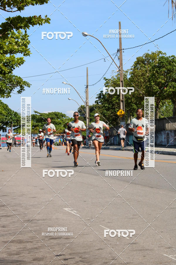 Buy your photos of the eventSoldado do Fogo Niteri 2019 on Fotop