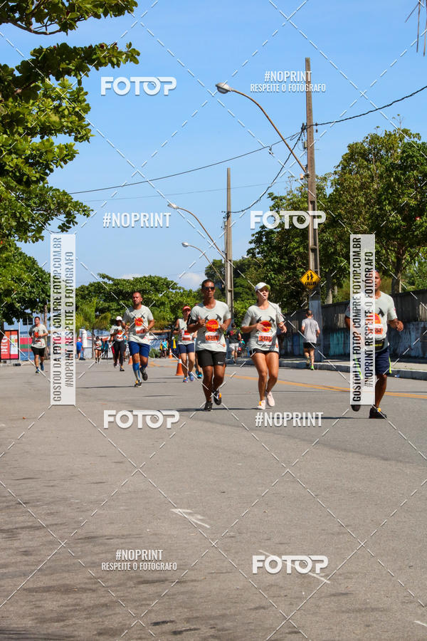 Buy your photos of the eventSoldado do Fogo Niteri 2019 on Fotop