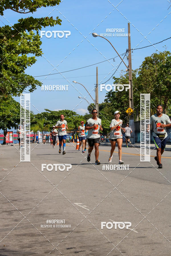 Buy your photos of the eventSoldado do Fogo Niteri 2019 on Fotop