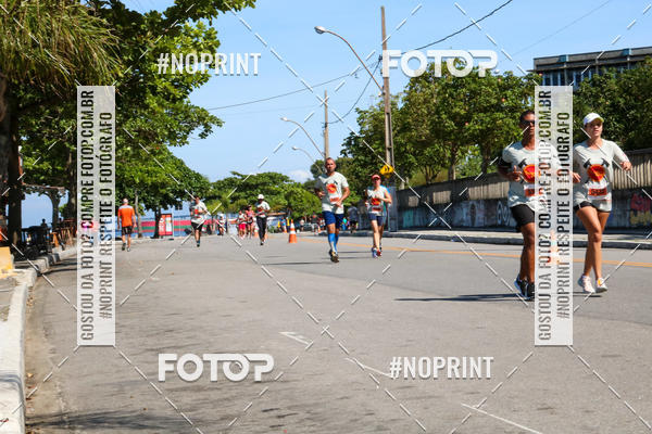 Buy your photos of the eventSoldado do Fogo Niteri 2019 on Fotop