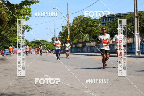 Buy your photos of the eventSoldado do Fogo Niteri 2019 on Fotop