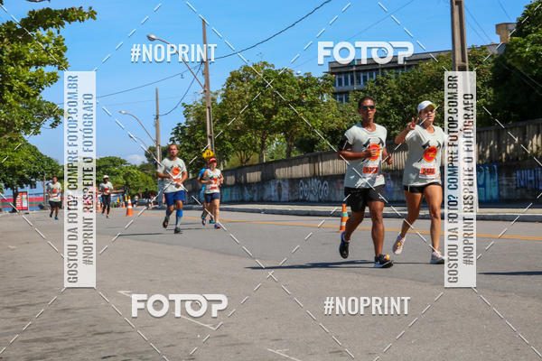 Buy your photos of the eventSoldado do Fogo Niteri 2019 on Fotop