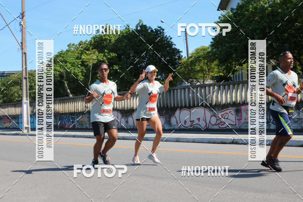 Buy your photos of the eventSoldado do Fogo Niteri 2019 on Fotop
