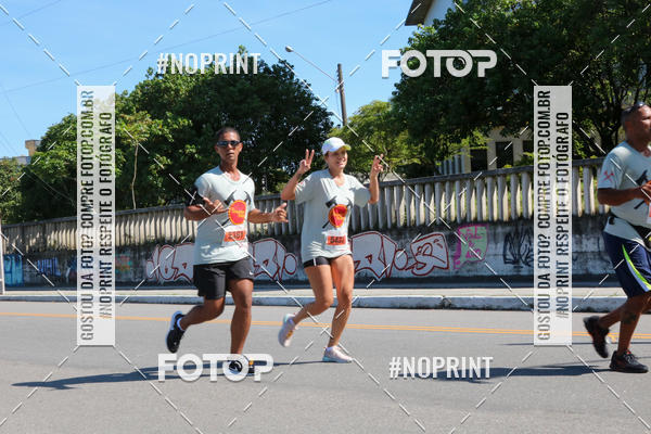 Buy your photos of the eventSoldado do Fogo Niteri 2019 on Fotop