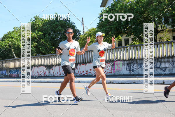 Buy your photos of the eventSoldado do Fogo Niteri 2019 on Fotop