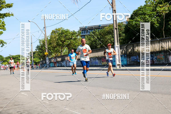 Buy your photos of the eventSoldado do Fogo Niteri 2019 on Fotop