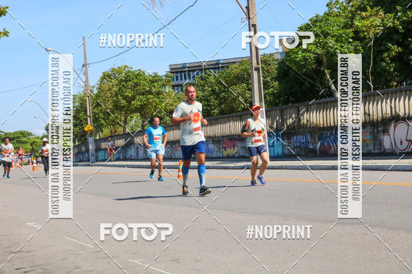 Buy your photos of the eventSoldado do Fogo Niteri 2019 on Fotop