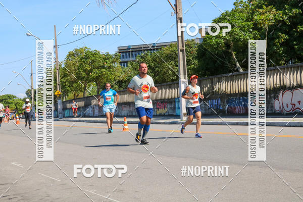 Buy your photos of the eventSoldado do Fogo Niteri 2019 on Fotop