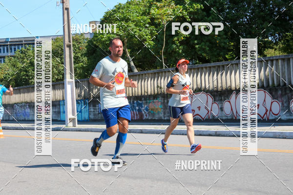 Buy your photos of the eventSoldado do Fogo Niteri 2019 on Fotop