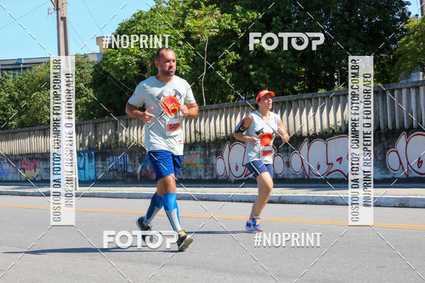 Buy your photos of the eventSoldado do Fogo Niteri 2019 on Fotop