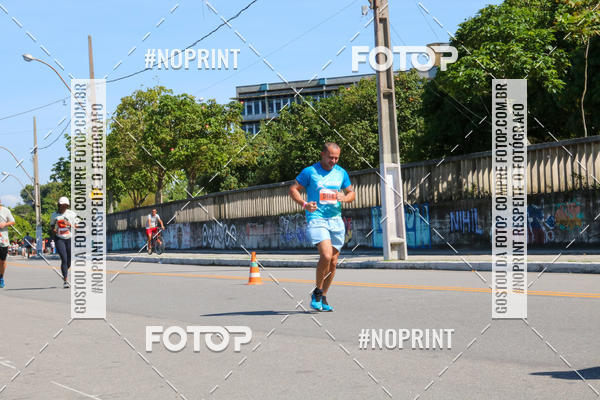 Buy your photos of the eventSoldado do Fogo Niteri 2019 on Fotop