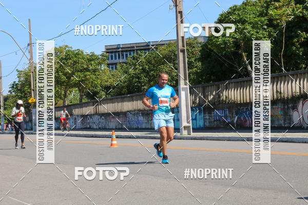 Buy your photos of the eventSoldado do Fogo Niteri 2019 on Fotop