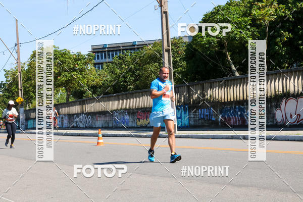 Buy your photos of the eventSoldado do Fogo Niteri 2019 on Fotop