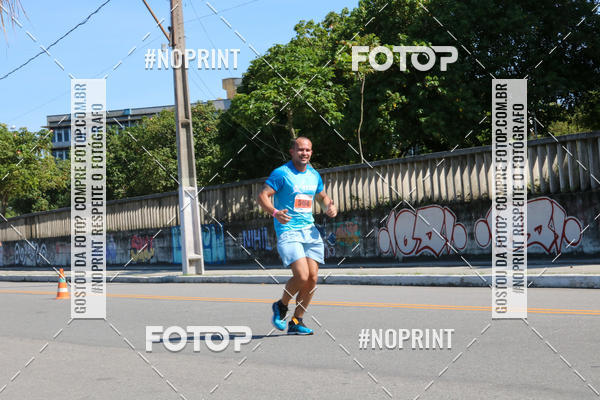 Buy your photos of the eventSoldado do Fogo Niteri 2019 on Fotop