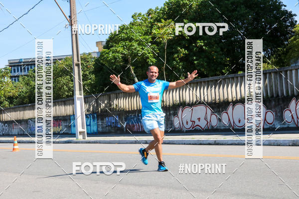 Buy your photos of the eventSoldado do Fogo Niteri 2019 on Fotop