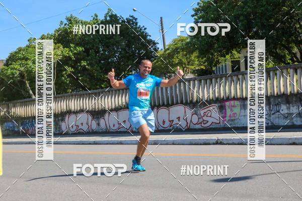 Buy your photos of the eventSoldado do Fogo Niteri 2019 on Fotop