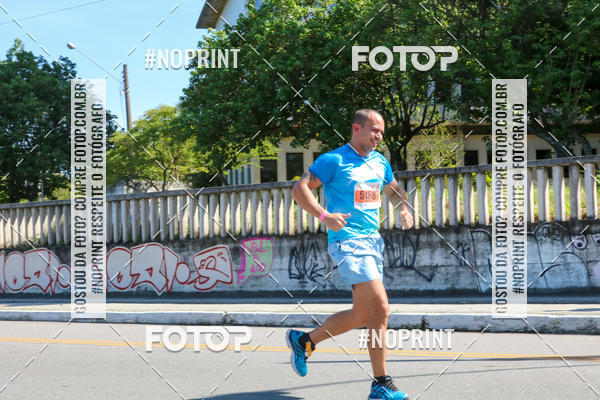 Buy your photos of the eventSoldado do Fogo Niteri 2019 on Fotop