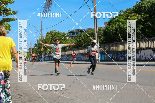 Buy your photos of the eventSoldado do Fogo Niteri 2019 on Fotop