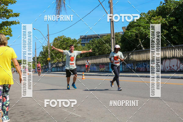 Buy your photos of the eventSoldado do Fogo Niteri 2019 on Fotop
