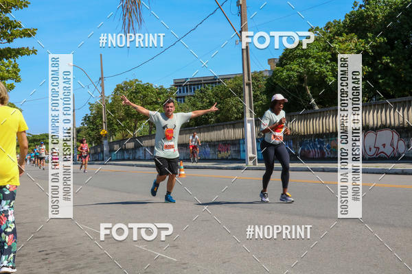 Buy your photos of the eventSoldado do Fogo Niteri 2019 on Fotop