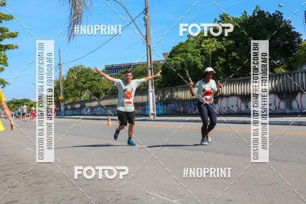 Buy your photos of the eventSoldado do Fogo Niteri 2019 on Fotop
