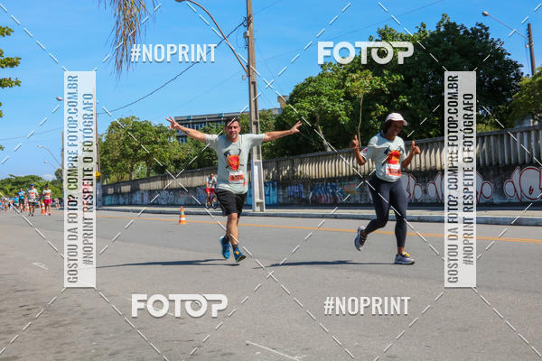 Buy your photos of the eventSoldado do Fogo Niteri 2019 on Fotop