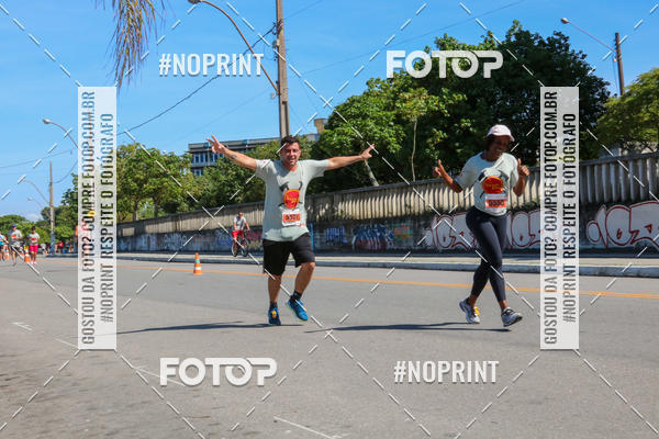 Buy your photos of the eventSoldado do Fogo Niteri 2019 on Fotop