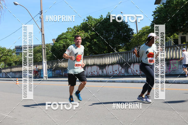 Buy your photos of the eventSoldado do Fogo Niteri 2019 on Fotop