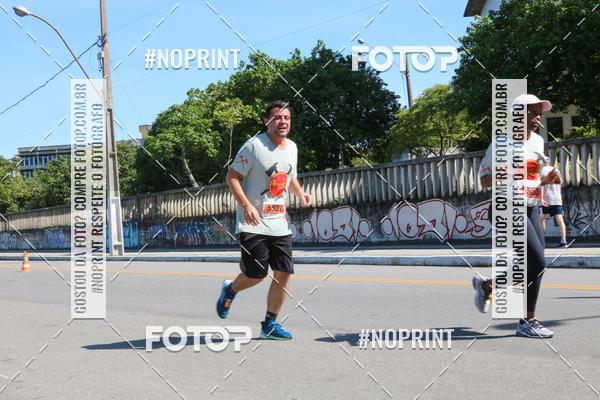 Buy your photos of the eventSoldado do Fogo Niteri 2019 on Fotop