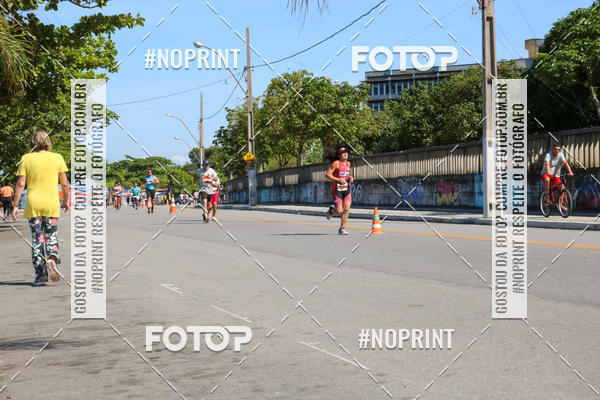 Buy your photos of the eventSoldado do Fogo Niteri 2019 on Fotop