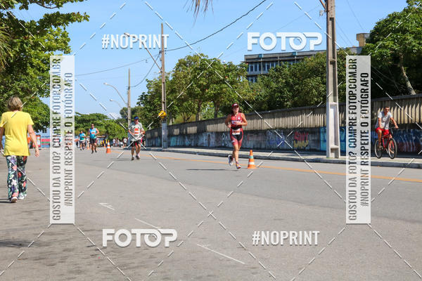 Buy your photos of the eventSoldado do Fogo Niteri 2019 on Fotop