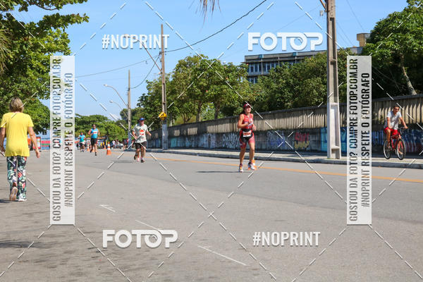 Buy your photos of the eventSoldado do Fogo Niteri 2019 on Fotop