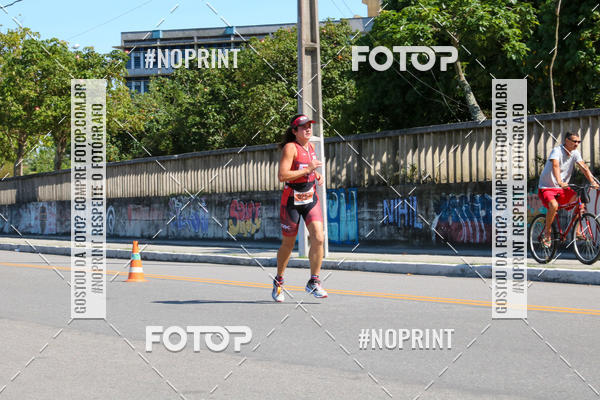Buy your photos of the eventSoldado do Fogo Niteri 2019 on Fotop