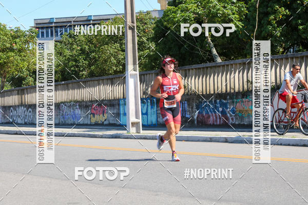 Buy your photos of the eventSoldado do Fogo Niteri 2019 on Fotop