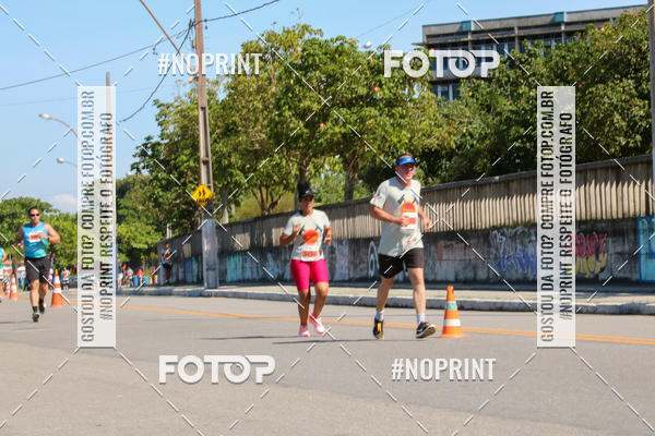 Buy your photos of the eventSoldado do Fogo Niteri 2019 on Fotop