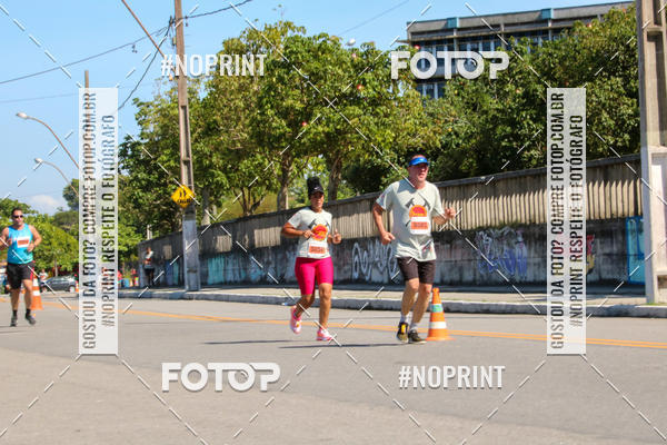 Buy your photos of the eventSoldado do Fogo Niteri 2019 on Fotop