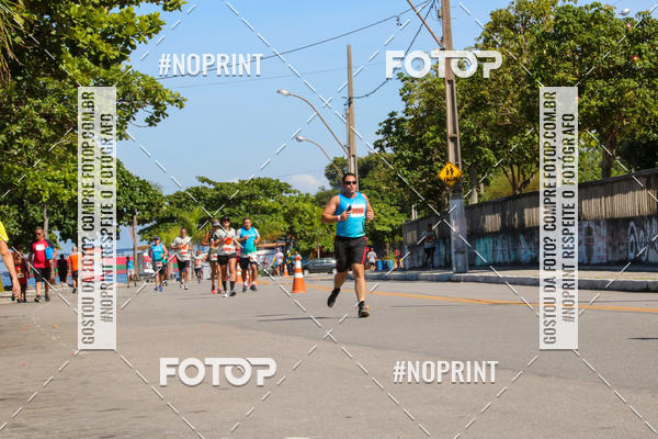 Buy your photos of the eventSoldado do Fogo Niteri 2019 on Fotop