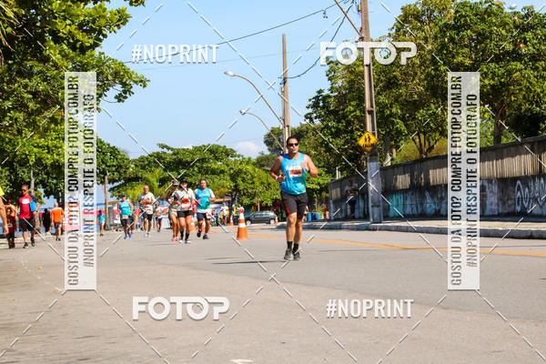 Buy your photos of the eventSoldado do Fogo Niteri 2019 on Fotop