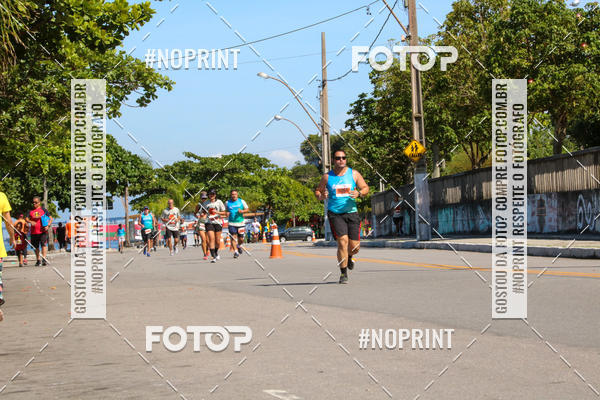 Buy your photos of the eventSoldado do Fogo Niteri 2019 on Fotop
