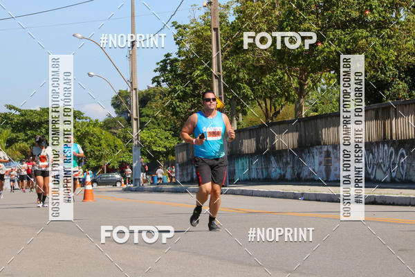 Buy your photos of the eventSoldado do Fogo Niteri 2019 on Fotop