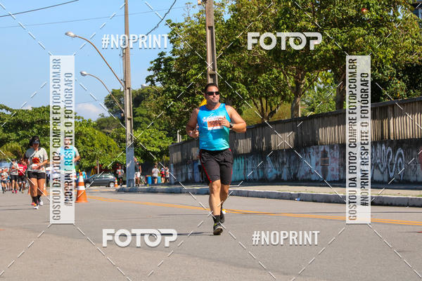 Buy your photos of the eventSoldado do Fogo Niteri 2019 on Fotop