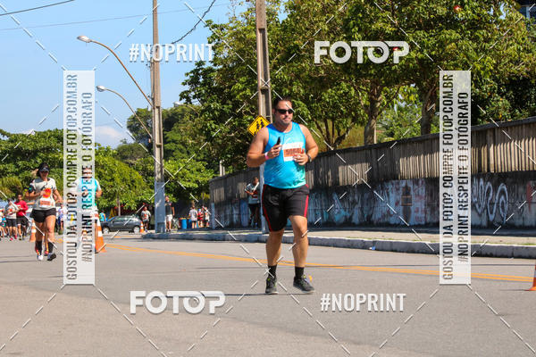 Buy your photos of the eventSoldado do Fogo Niteri 2019 on Fotop