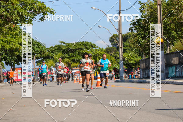 Buy your photos of the eventSoldado do Fogo Niteri 2019 on Fotop