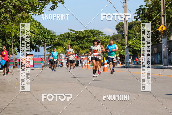 Buy your photos of the eventSoldado do Fogo Niteri 2019 on Fotop