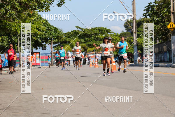 Buy your photos of the eventSoldado do Fogo Niteri 2019 on Fotop