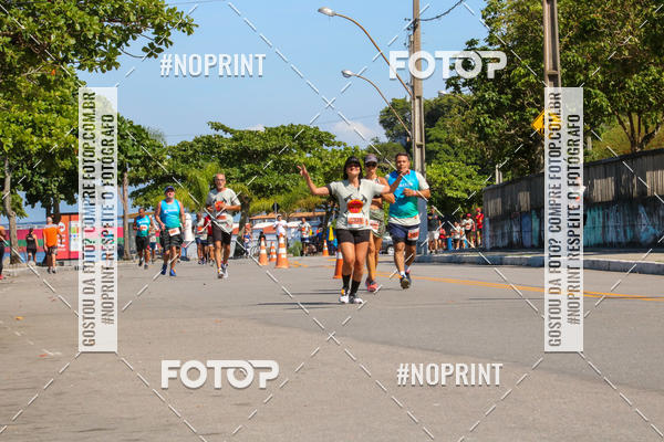 Buy your photos of the eventSoldado do Fogo Niteri 2019 on Fotop