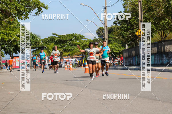 Buy your photos of the eventSoldado do Fogo Niteri 2019 on Fotop