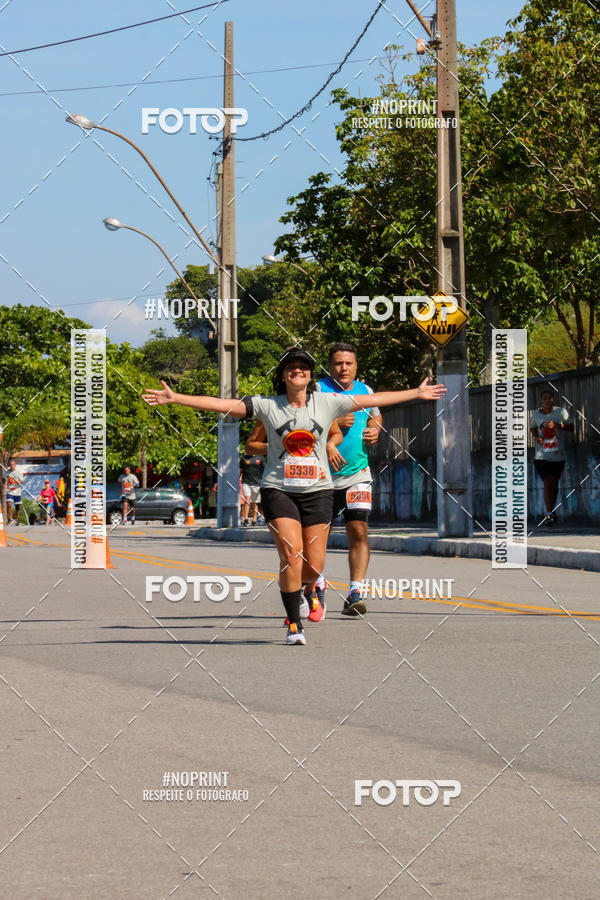 Buy your photos of the eventSoldado do Fogo Niteri 2019 on Fotop