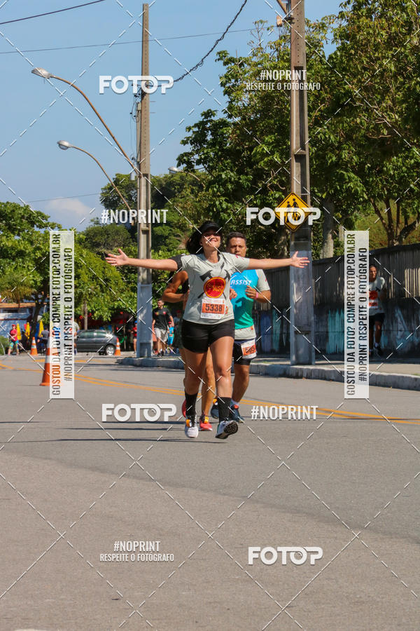 Buy your photos of the eventSoldado do Fogo Niteri 2019 on Fotop